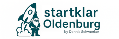 Dennis Schwenker - Logo